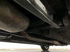 �若��� �ƣء����ףġ��ץ����Хå������ɥ�󥰥��ȥåס�������ɻ����� 0300634A30251225W008 6