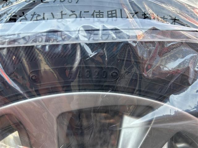 ルーミー カスタムＧ　４ＷＤ　ワンセグ　メモリーナビ　バックカメラ　衝突被害軽減システム　ＥＴＣ　両側電動スライド　ＬＥＤヘッドランプ　ウオークスルー　アイドリングストップ（12枚目）