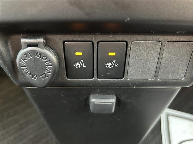 ルーミー カスタムＧ　４ＷＤ　ワンセグ　メモリーナビ　バックカメラ　衝突被害軽減システム　ＥＴＣ　両側電動スライド　ＬＥＤヘッドランプ　ウオークスルー　アイドリングストップ（28枚目）
