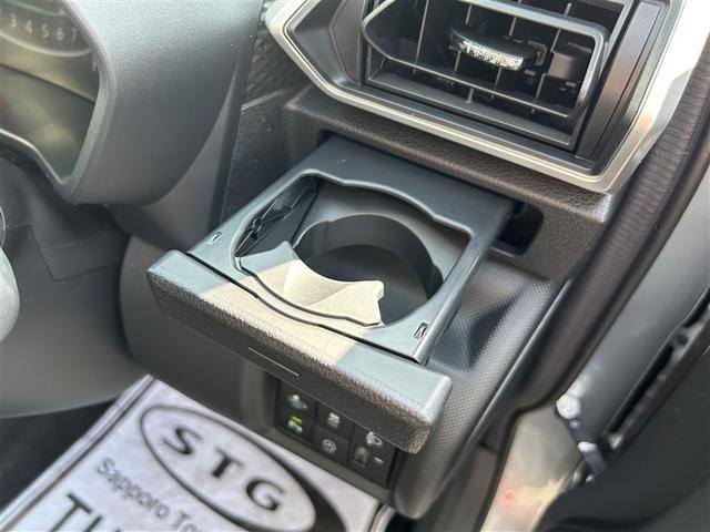 ライズ Ｇ　４ＷＤ　フルセグ　メモリーナビ　ＤＶＤ再生　バックカメラ　衝突被害軽減システム　ＥＴＣ　ＬＥＤヘッドランプ　アイドリングストップ（19枚目）