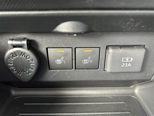 ライズ Ｇ　４ＷＤ　フルセグ　メモリーナビ　ＤＶＤ再生　バックカメラ　衝突被害軽減システム　ＥＴＣ　ＬＥＤヘッドランプ　アイドリングストップ（26枚目）