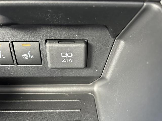 ライズ Ｇ　４ＷＤ　フルセグ　メモリーナビ　ＤＶＤ再生　バックカメラ　衝突被害軽減システム　ＥＴＣ　ＬＥＤヘッドランプ　アイドリングストップ（27枚目）