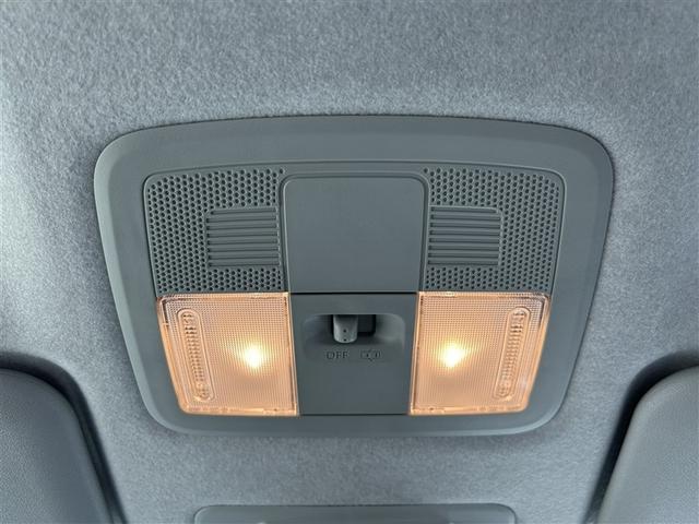 ライズ Ｇ　４ＷＤ　フルセグ　メモリーナビ　ＤＶＤ再生　バックカメラ　衝突被害軽減システム　ＥＴＣ　ＬＥＤヘッドランプ　アイドリングストップ（29枚目）