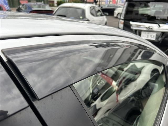 アクア S ワンセグ メモリーナビ DVD再生 バックカメラ ETC 記録簿(7枚目)