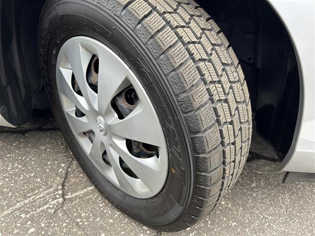 アクア S ワンセグ メモリーナビ DVD再生 バックカメラ ETC 記録簿(10枚目)