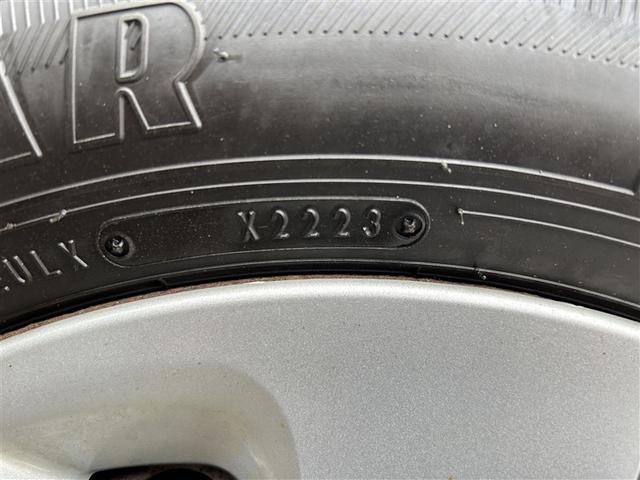 アクア S ワンセグ メモリーナビ DVD再生 バックカメラ ETC 記録簿(11枚目)