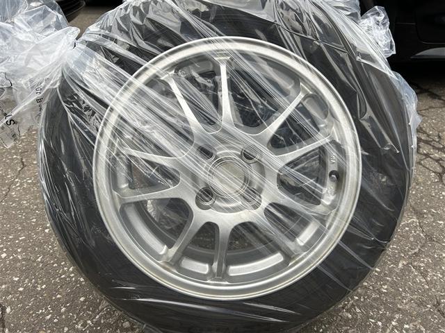 アクア S ワンセグ メモリーナビ DVD再生 バックカメラ ETC 記録簿(12枚目)