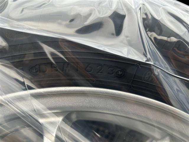 アクア S ワンセグ メモリーナビ DVD再生 バックカメラ ETC 記録簿(13枚目)