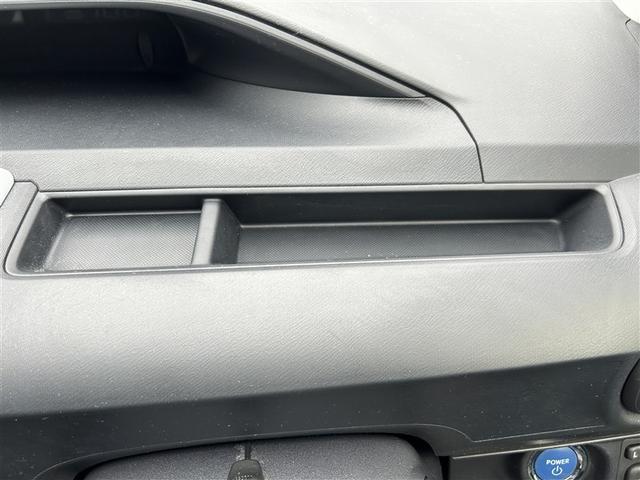 アクア S ワンセグ メモリーナビ DVD再生 バックカメラ ETC 記録簿(17枚目)