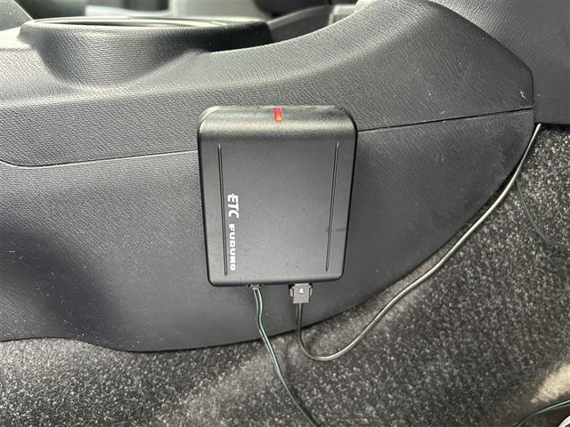 アクア S ワンセグ メモリーナビ DVD再生 バックカメラ ETC 記録簿(20枚目)