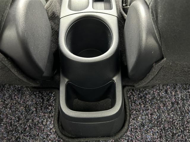 アクア S ワンセグ メモリーナビ DVD再生 バックカメラ ETC 記録簿(32枚目)