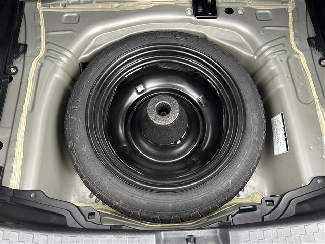 アクア S ワンセグ メモリーナビ DVD再生 バックカメラ ETC 記録簿(35枚目)