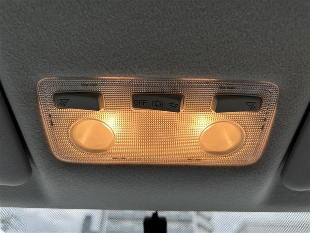 アクア S ワンセグ メモリーナビ DVD再生 バックカメラ ETC 記録簿(36枚目)