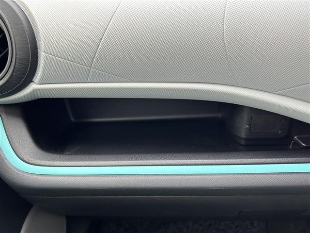 アクア S ワンセグ メモリーナビ DVD再生 バックカメラ ETC 記録簿(37枚目)