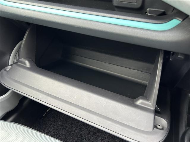 アクア S ワンセグ メモリーナビ DVD再生 バックカメラ ETC 記録簿(38枚目)