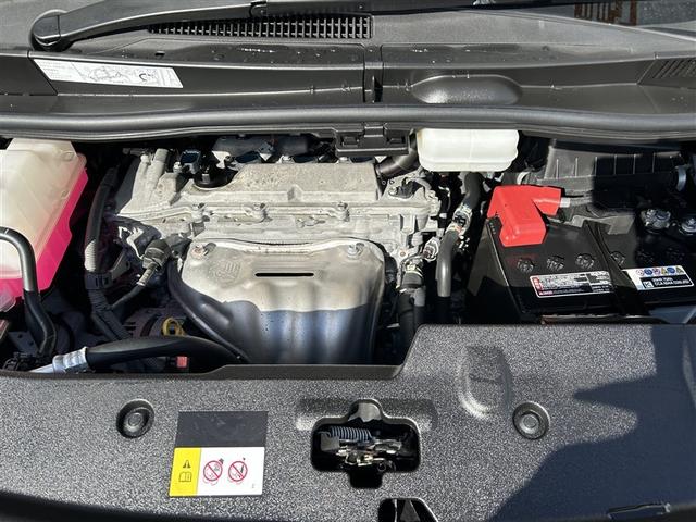 アルファード ２．５Ｓ　タイプゴールドＩＩ　４ＷＤ　ＤＶＤ再生　ミュージックプレイヤー接続可　後席モニター　バックカメラ　衝突被害軽減システム　ＥＴＣ　ドラレコ　両側電動スライド　ＬＥＤヘッドランプ　乗車定員７人　アイドリングストップ（7枚目）