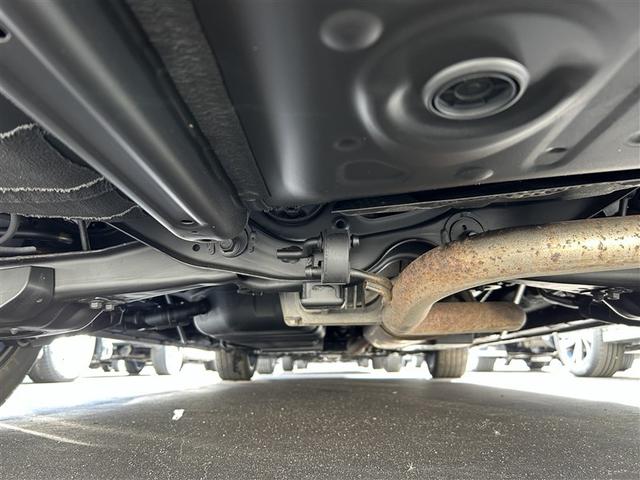 アルファード ２．５Ｓ　タイプゴールドＩＩ　４ＷＤ　ＤＶＤ再生　ミュージックプレイヤー接続可　後席モニター　バックカメラ　衝突被害軽減システム　ＥＴＣ　ドラレコ　両側電動スライド　ＬＥＤヘッドランプ　乗車定員７人　アイドリングストップ（8枚目）