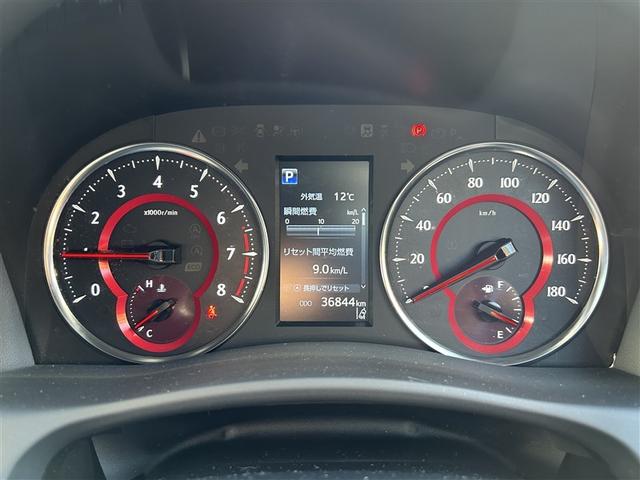 アルファード ２．５Ｓ　タイプゴールドＩＩ　４ＷＤ　ＤＶＤ再生　ミュージックプレイヤー接続可　後席モニター　バックカメラ　衝突被害軽減システム　ＥＴＣ　ドラレコ　両側電動スライド　ＬＥＤヘッドランプ　乗車定員７人　アイドリングストップ（15枚目）