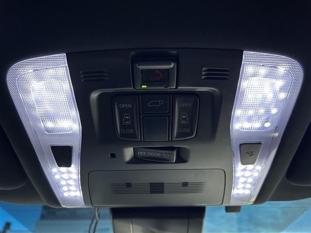 アルファード ２．５Ｓ　タイプゴールドＩＩ　４ＷＤ　ＤＶＤ再生　ミュージックプレイヤー接続可　後席モニター　バックカメラ　衝突被害軽減システム　ＥＴＣ　ドラレコ　両側電動スライド　ＬＥＤヘッドランプ　乗車定員７人　アイドリングストップ（27枚目）