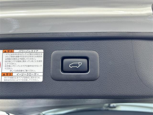 アルファード ２．５Ｓ　タイプゴールドＩＩ　４ＷＤ　ＤＶＤ再生　ミュージックプレイヤー接続可　後席モニター　バックカメラ　衝突被害軽減システム　ＥＴＣ　ドラレコ　両側電動スライド　ＬＥＤヘッドランプ　乗車定員７人　アイドリングストップ（36枚目）