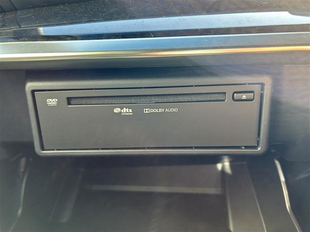 アルファード ２．５Ｓ　タイプゴールドＩＩ　４ＷＤ　ＤＶＤ再生　ミュージックプレイヤー接続可　後席モニター　バックカメラ　衝突被害軽減システム　ＥＴＣ　ドラレコ　両側電動スライド　ＬＥＤヘッドランプ　乗車定員７人　アイドリングストップ（37枚目）