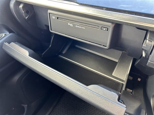 アルファード ２．５Ｓ　タイプゴールドＩＩ　４ＷＤ　ＤＶＤ再生　ミュージックプレイヤー接続可　後席モニター　バックカメラ　衝突被害軽減システム　ＥＴＣ　ドラレコ　両側電動スライド　ＬＥＤヘッドランプ　乗車定員７人　アイドリングストップ（38枚目）