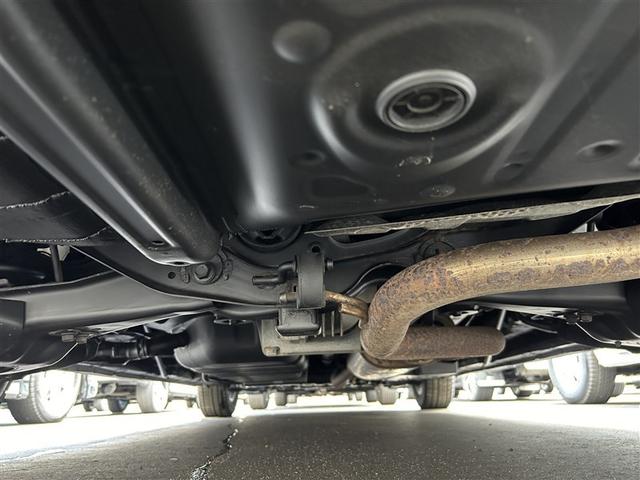 ヴェルファイア 2.5X 4WD メモリーナビ バックカメラ 衝突被害軽減システム ETC 電動スライドドア LEDヘッドランプ 乗車定員8人 3列シート アイドリングストップ(8枚目)