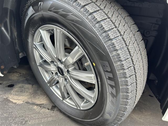 ヴェルファイア 2.5X 4WD メモリーナビ バックカメラ 衝突被害軽減システム ETC 電動スライドドア LEDヘッドランプ 乗車定員8人 3列シート アイドリングストップ(9枚目)