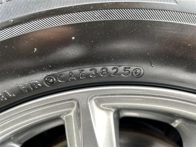 ヴェルファイア 2.5X 4WD メモリーナビ バックカメラ 衝突被害軽減システム ETC 電動スライドドア LEDヘッドランプ 乗車定員8人 3列シート アイドリングストップ(10枚目)