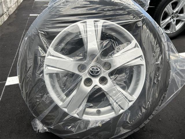 ヴェルファイア 2.5X 4WD メモリーナビ バックカメラ 衝突被害軽減システム ETC 電動スライドドア LEDヘッドランプ 乗車定員8人 3列シート アイドリングストップ(11枚目)