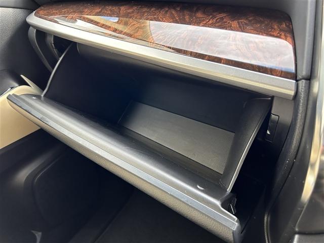 ヴェルファイア 2.5X 4WD メモリーナビ バックカメラ 衝突被害軽減システム ETC 電動スライドドア LEDヘッドランプ 乗車定員8人 3列シート アイドリングストップ(38枚目)