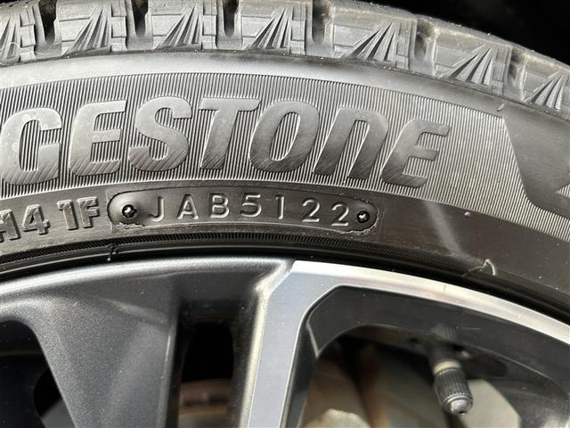 プリウス Z サンルーフ 4WD フルセグ メモリーナビ バックカメラ 衝突被害軽減システム ETC ドラレコ LEDヘッドランプ(10枚目)