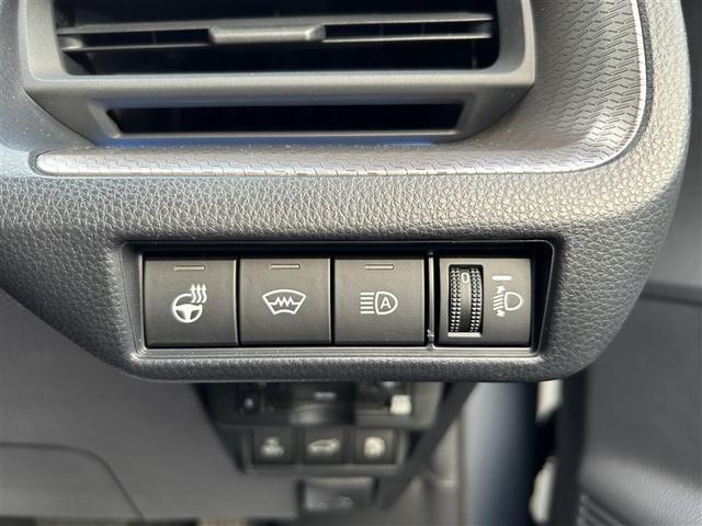 プリウス Z サンルーフ 4WD フルセグ メモリーナビ バックカメラ 衝突被害軽減システム ETC ドラレコ LEDヘッドランプ(16枚目)