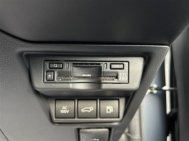 プリウス Z サンルーフ 4WD フルセグ メモリーナビ バックカメラ 衝突被害軽減システム ETC ドラレコ LEDヘッドランプ(17枚目)