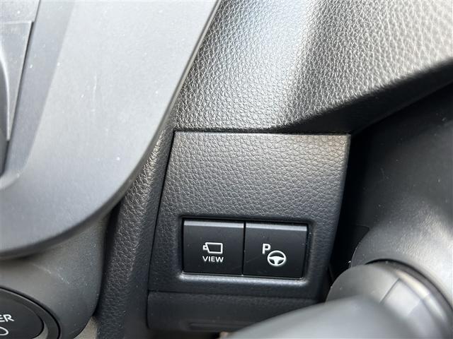 プリウス Z サンルーフ 4WD フルセグ メモリーナビ バックカメラ 衝突被害軽減システム ETC ドラレコ LEDヘッドランプ(19枚目)