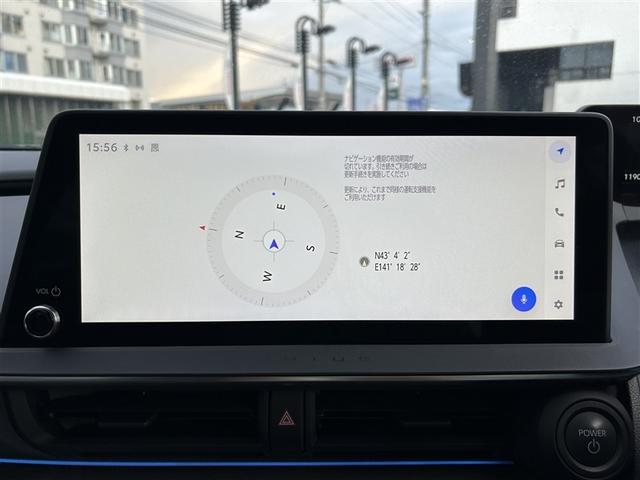 プリウス Z サンルーフ 4WD フルセグ メモリーナビ バックカメラ 衝突被害軽減システム ETC ドラレコ LEDヘッドランプ(20枚目)