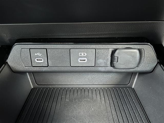 プリウス Z サンルーフ 4WD フルセグ メモリーナビ バックカメラ 衝突被害軽減システム ETC ドラレコ LEDヘッドランプ(25枚目)