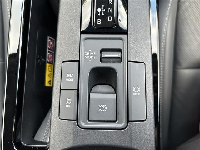 プリウス Z サンルーフ 4WD フルセグ メモリーナビ バックカメラ 衝突被害軽減システム ETC ドラレコ LEDヘッドランプ(26枚目)