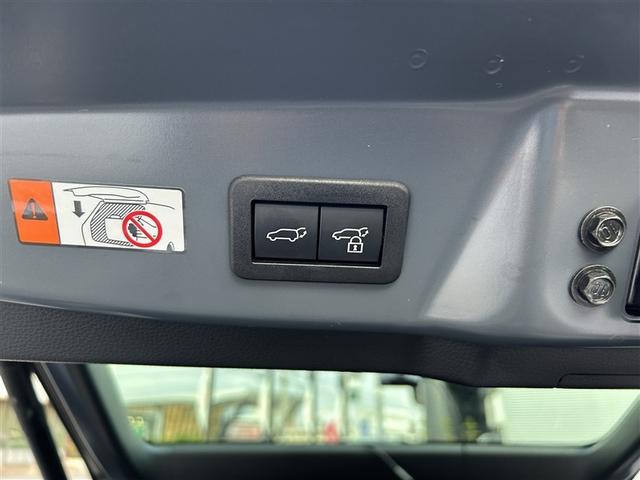 プリウス Z サンルーフ 4WD フルセグ メモリーナビ バックカメラ 衝突被害軽減システム ETC ドラレコ LEDヘッドランプ(37枚目)