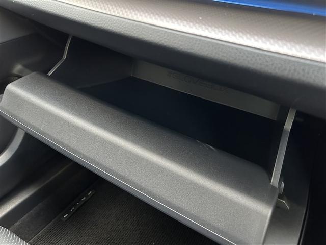 プリウス Z サンルーフ 4WD フルセグ メモリーナビ バックカメラ 衝突被害軽減システム ETC ドラレコ LEDヘッドランプ(38枚目)