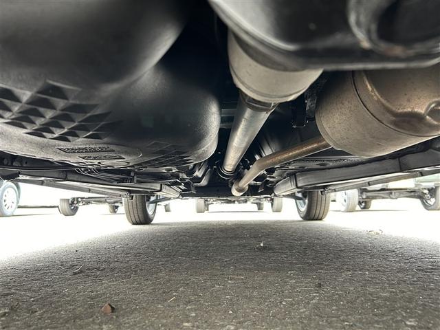 タフト Ｇターボ　サンルーフ　４ＷＤ　フルセグ　メモリーナビ　ＤＶＤ再生　ミュージックプレイヤー接続可　バックカメラ　衝突被害軽減システム　ＥＴＣ　ドラレコ　ＬＥＤヘッドランプ　アイドリングストップ（6枚目）