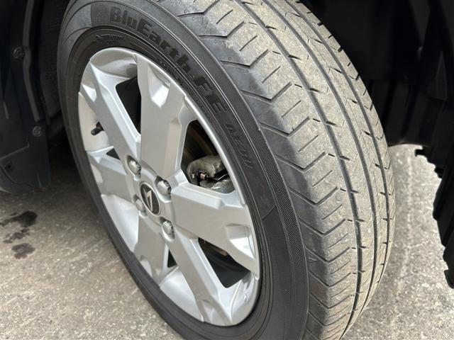 タフト Ｇターボ　サンルーフ　４ＷＤ　フルセグ　メモリーナビ　ＤＶＤ再生　ミュージックプレイヤー接続可　バックカメラ　衝突被害軽減システム　ＥＴＣ　ドラレコ　ＬＥＤヘッドランプ　アイドリングストップ（7枚目）