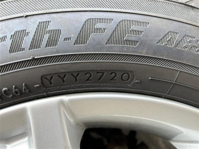 タフト Ｇターボ　サンルーフ　４ＷＤ　フルセグ　メモリーナビ　ＤＶＤ再生　ミュージックプレイヤー接続可　バックカメラ　衝突被害軽減システム　ＥＴＣ　ドラレコ　ＬＥＤヘッドランプ　アイドリングストップ（8枚目）