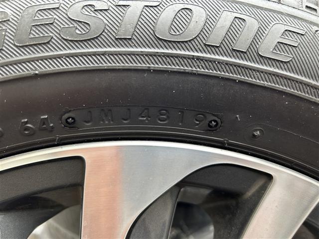 タフト Ｇターボ　サンルーフ　４ＷＤ　フルセグ　メモリーナビ　ＤＶＤ再生　ミュージックプレイヤー接続可　バックカメラ　衝突被害軽減システム　ＥＴＣ　ドラレコ　ＬＥＤヘッドランプ　アイドリングストップ（10枚目）