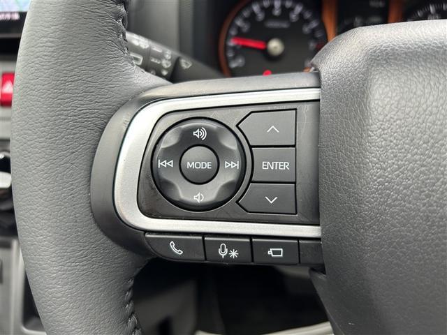 タフト Ｇターボ　サンルーフ　４ＷＤ　フルセグ　メモリーナビ　ＤＶＤ再生　ミュージックプレイヤー接続可　バックカメラ　衝突被害軽減システム　ＥＴＣ　ドラレコ　ＬＥＤヘッドランプ　アイドリングストップ（14枚目）