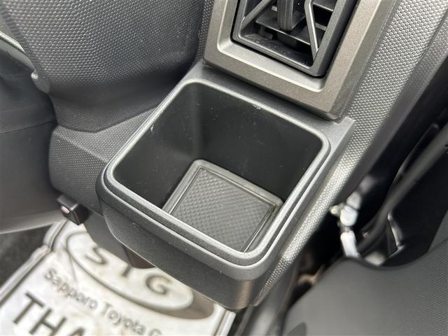タフト Ｇターボ　サンルーフ　４ＷＤ　フルセグ　メモリーナビ　ＤＶＤ再生　ミュージックプレイヤー接続可　バックカメラ　衝突被害軽減システム　ＥＴＣ　ドラレコ　ＬＥＤヘッドランプ　アイドリングストップ（16枚目）