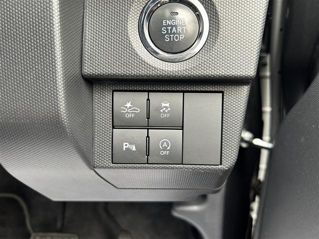 タフト Ｇターボ　サンルーフ　４ＷＤ　フルセグ　メモリーナビ　ＤＶＤ再生　ミュージックプレイヤー接続可　バックカメラ　衝突被害軽減システム　ＥＴＣ　ドラレコ　ＬＥＤヘッドランプ　アイドリングストップ（17枚目）