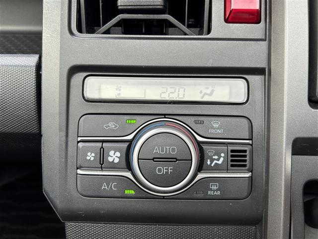 タフト Ｇターボ　サンルーフ　４ＷＤ　フルセグ　メモリーナビ　ＤＶＤ再生　ミュージックプレイヤー接続可　バックカメラ　衝突被害軽減システム　ＥＴＣ　ドラレコ　ＬＥＤヘッドランプ　アイドリングストップ（21枚目）