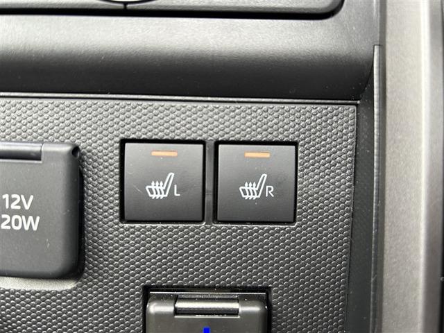 タフト Ｇターボ　サンルーフ　４ＷＤ　フルセグ　メモリーナビ　ＤＶＤ再生　ミュージックプレイヤー接続可　バックカメラ　衝突被害軽減システム　ＥＴＣ　ドラレコ　ＬＥＤヘッドランプ　アイドリングストップ（22枚目）