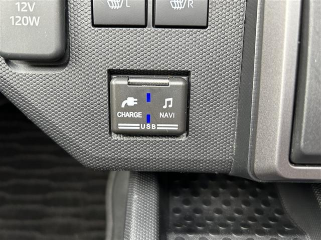 タフト Ｇターボ　サンルーフ　４ＷＤ　フルセグ　メモリーナビ　ＤＶＤ再生　ミュージックプレイヤー接続可　バックカメラ　衝突被害軽減システム　ＥＴＣ　ドラレコ　ＬＥＤヘッドランプ　アイドリングストップ（23枚目）